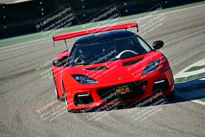 media/Nov-02-2025-Star Car (Sun) [[61724e2e34]]/Black/Session 2/